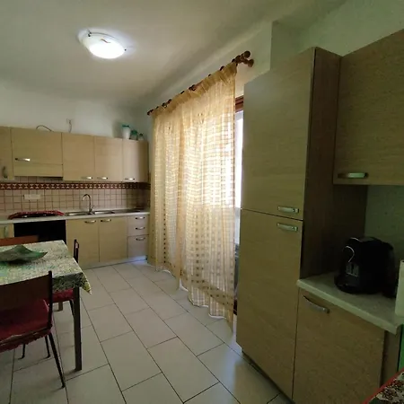 Carrela 'e Breta