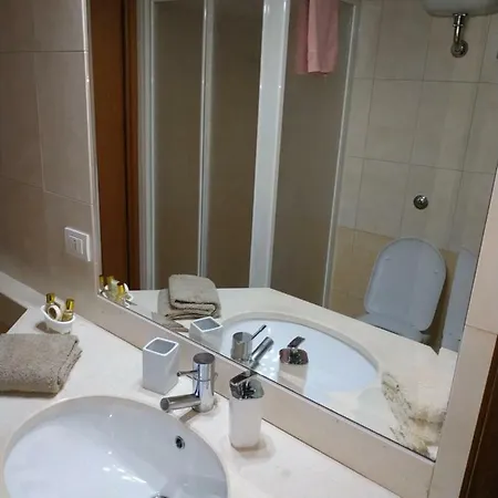 Carrela 'e Breta Thiesi